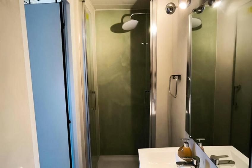 Appartements à Nîmes - foto 3