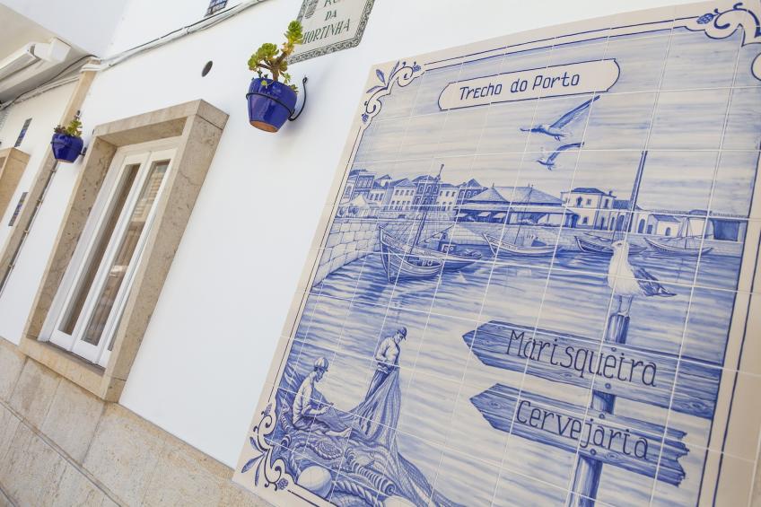 Villa Azzurra - foto 10