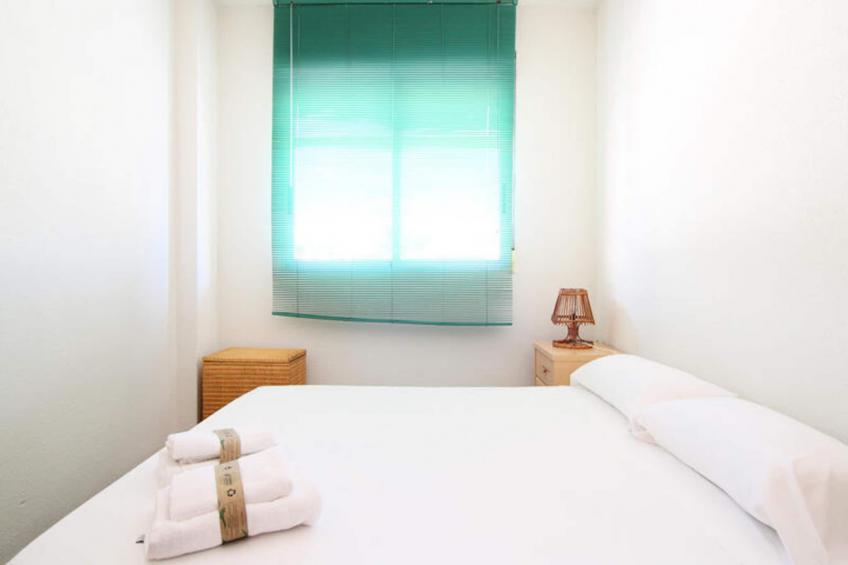 Appartements à Canet d'En Berenguer - foto 10