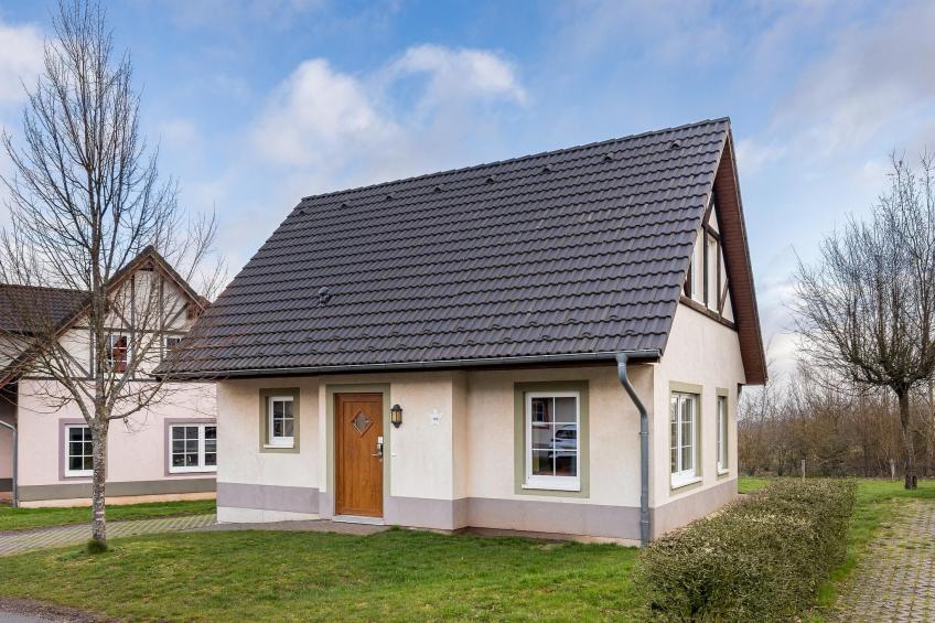 Ferienresort Cochem 28