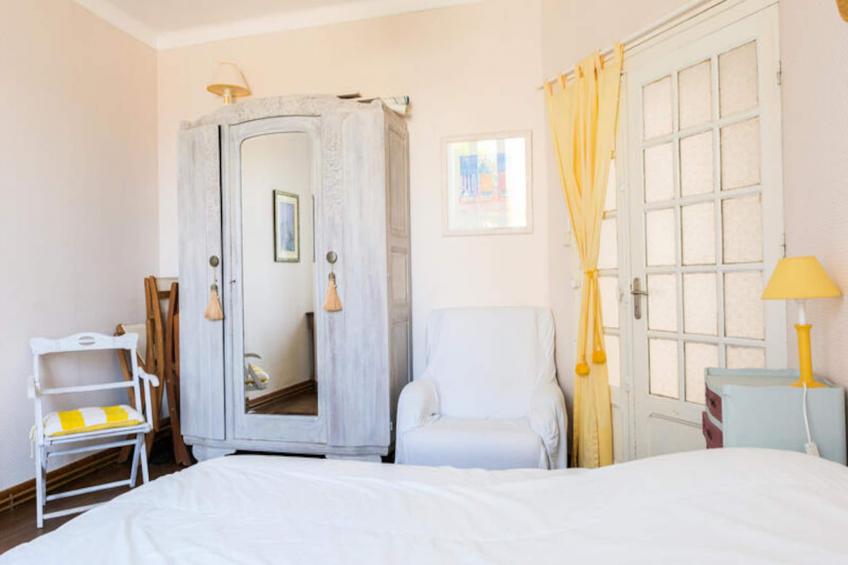 Maison à Treffiagat-Léchiagat - foto 23