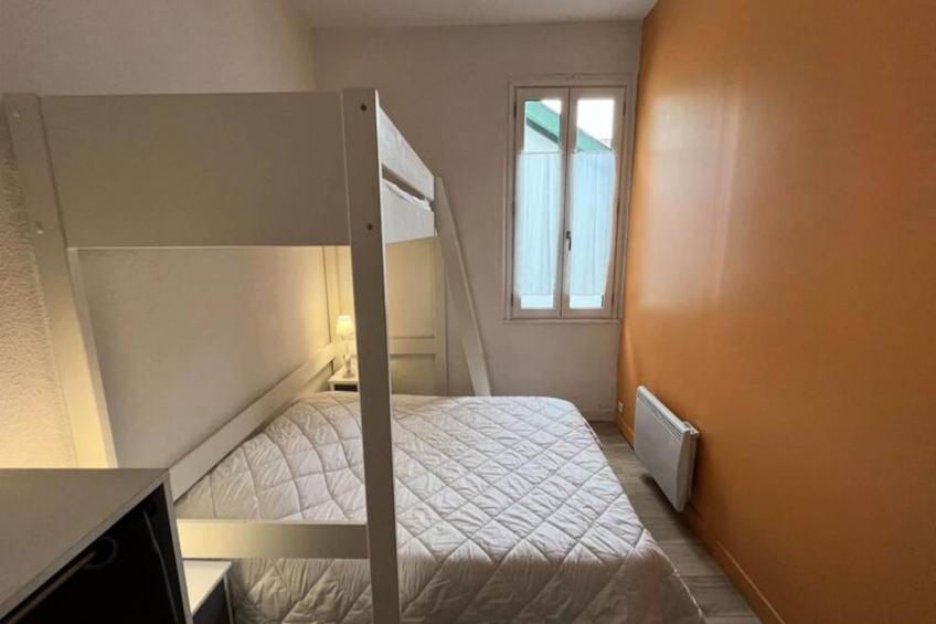 Résidence 155-soulac Sur Mer - foto 17