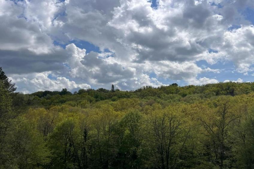 Les Côteaux de Sarlat - foto 25