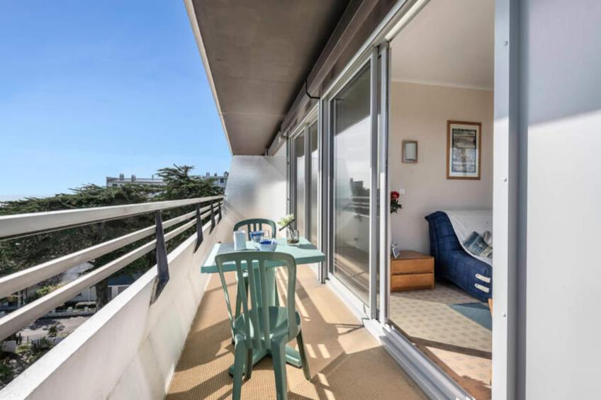 Appartements à La Baule - foto 6