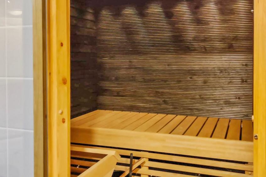 Elnan tupa - foto 14