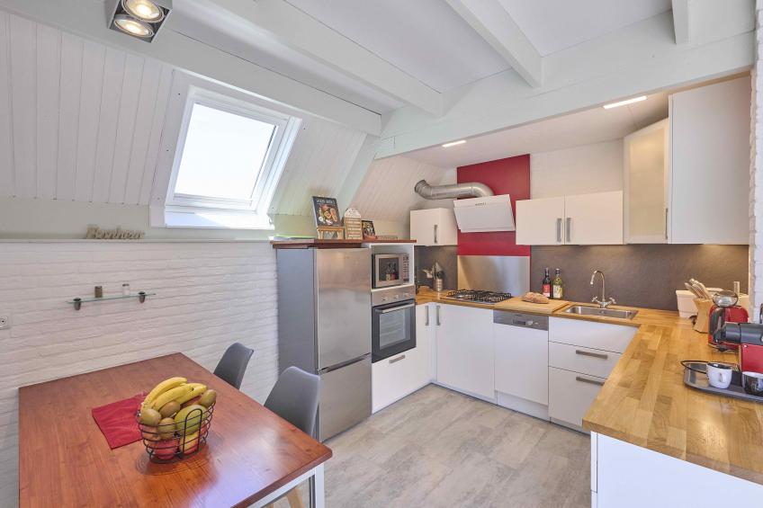 De Zeediek - foto 37