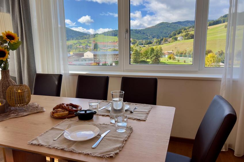 Winzerchalet - foto 49