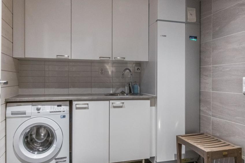 Rantatähti - foto 13