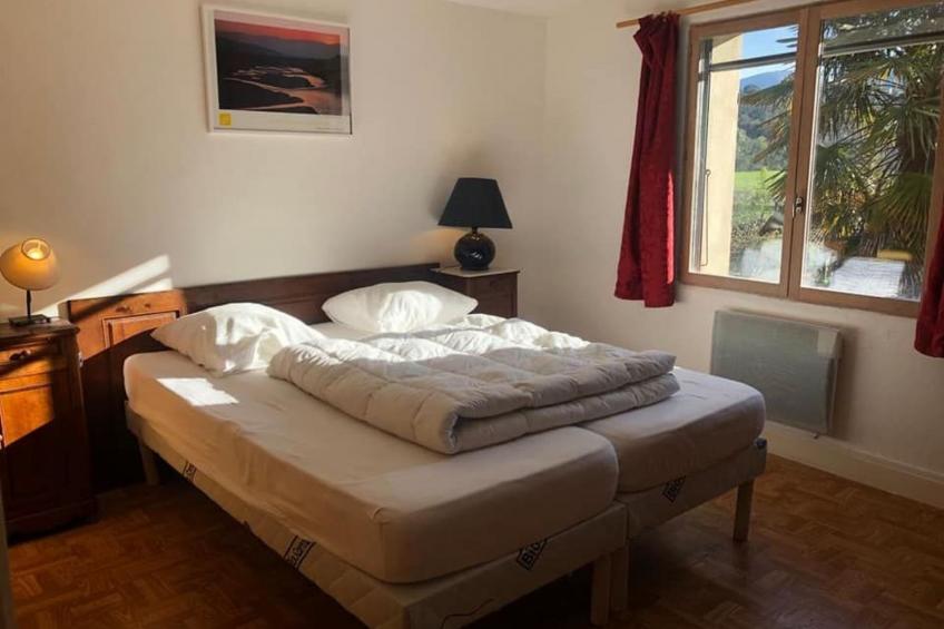 Domäne auf dem Bauernhof - foto 11