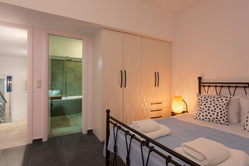 Ferienvilla "Aneli Luxury" - foto 6