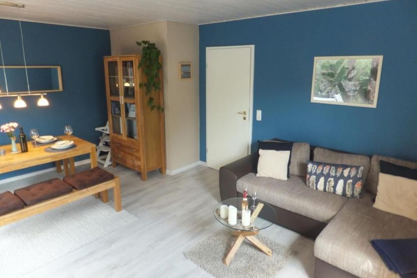 Ferienwohnung - foto 2