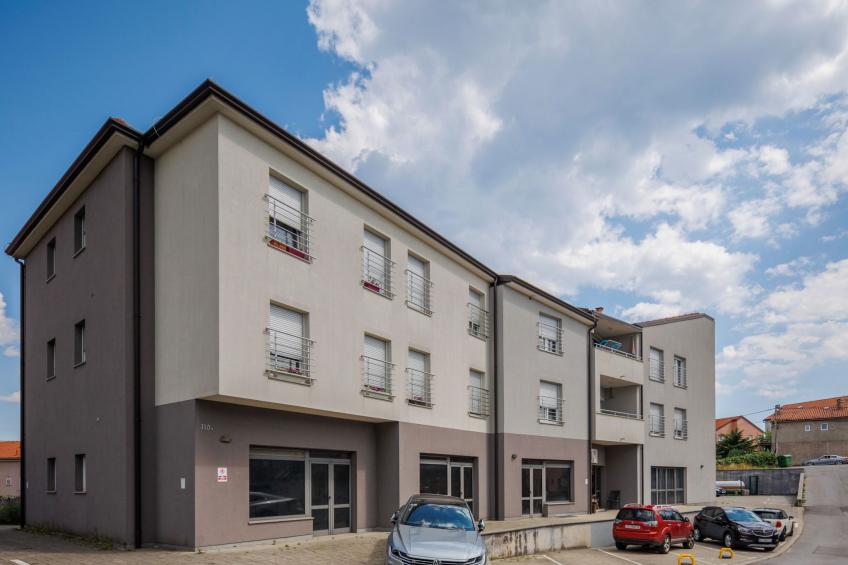 Terra 5 Deluxe Wohnung - foto 26