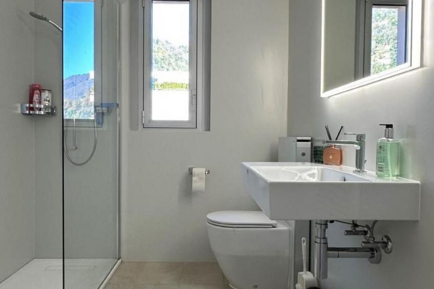 Residenza Arazzo - foto 14