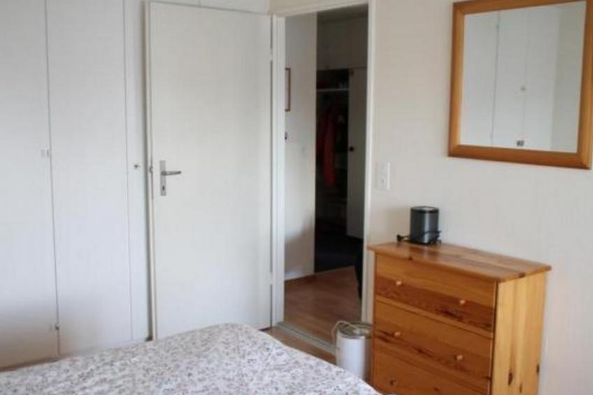 Zundra Klarenbeek - foto 13