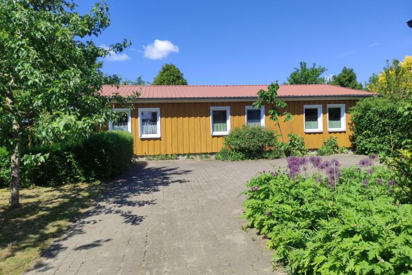 Janet Ratschkowski - foto 45