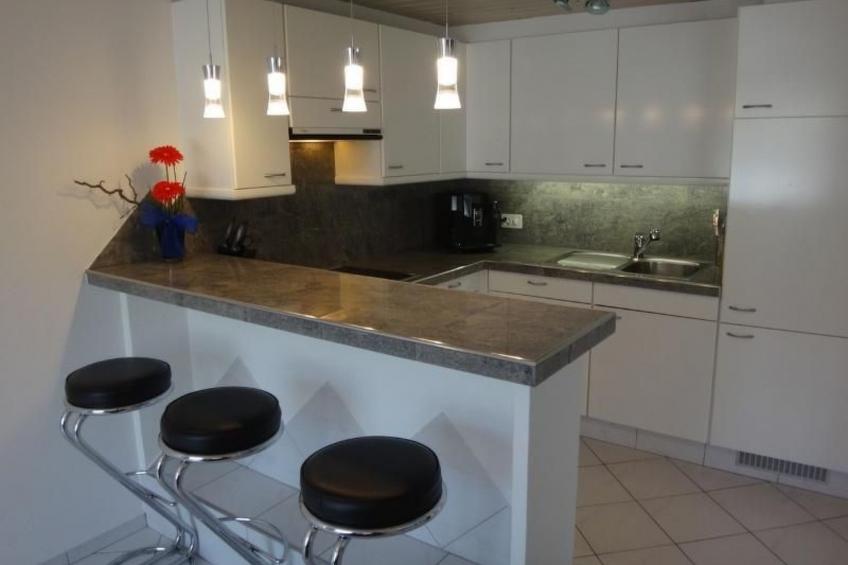 Residenza San Remy - foto 42