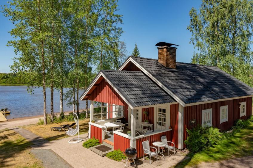 Sepelkyyhky, seeteri