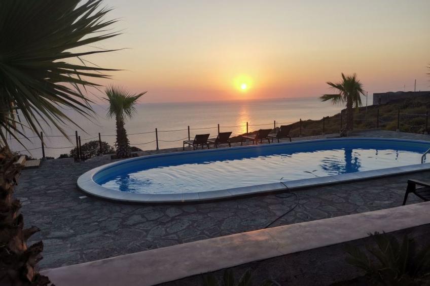 Wohnung 'Alba 8' mit Privatparkplatz - foto 20