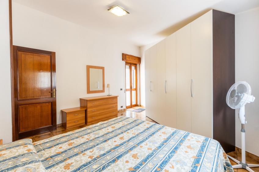 QUADRILOCALE CASTELSARDO CENTRO - foto 32