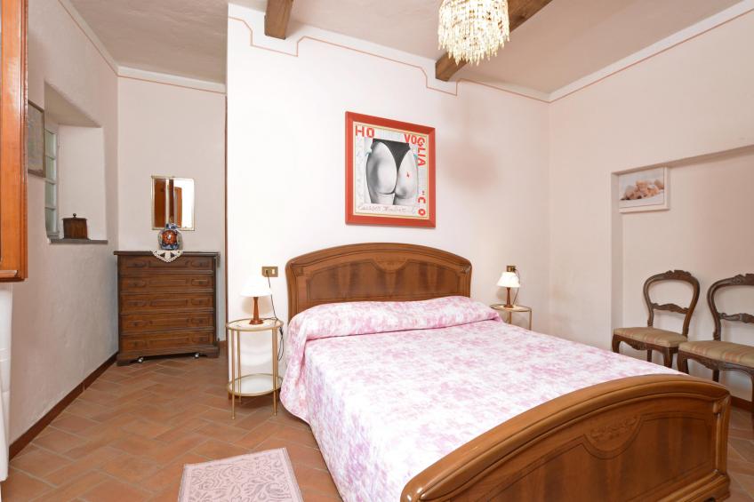 Villa Medicina - foto 17