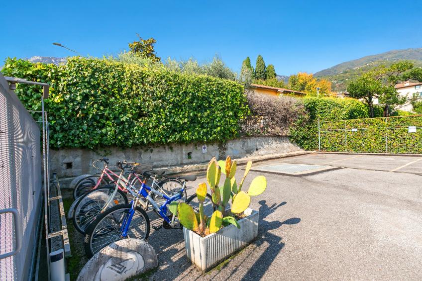 Lake Front Bogliaco - foto 26