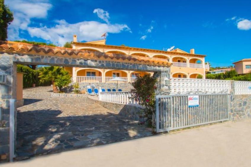 Villa Zelda - PlusHolidays - foto 13