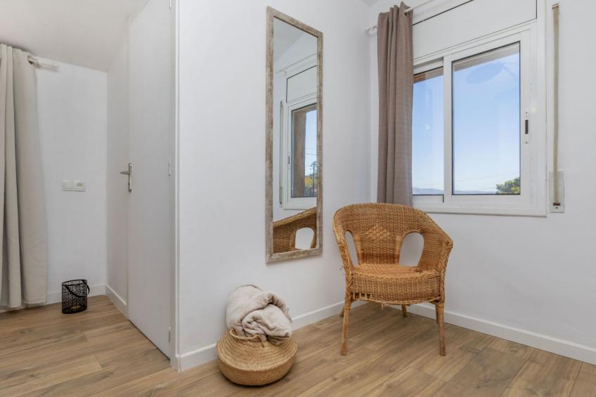 Can Gordei - foto 15