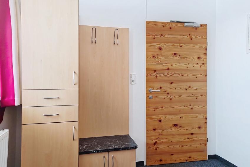 Naviser Hütte - foto 35