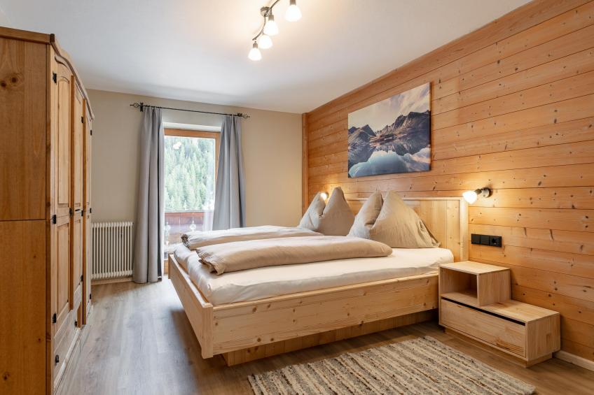 Hacklerhof Top 1 - foto 18