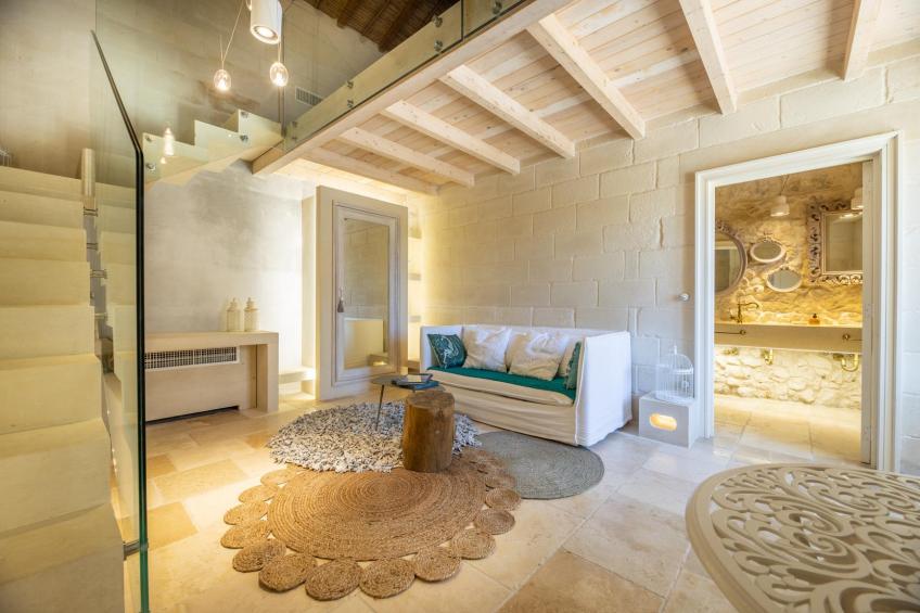 Masseria Blanca Lapis - foto 21