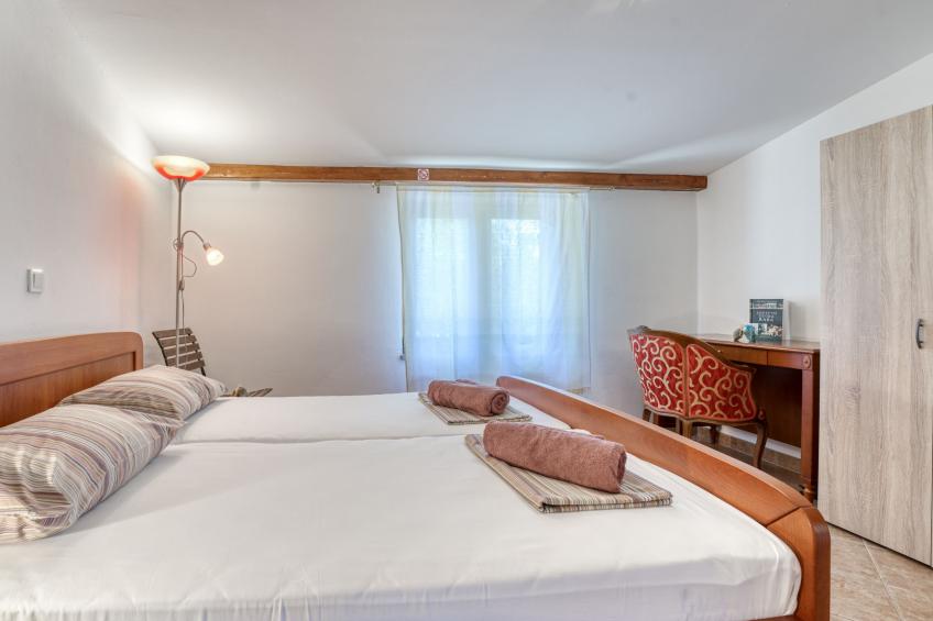 Dundo House - foto 17