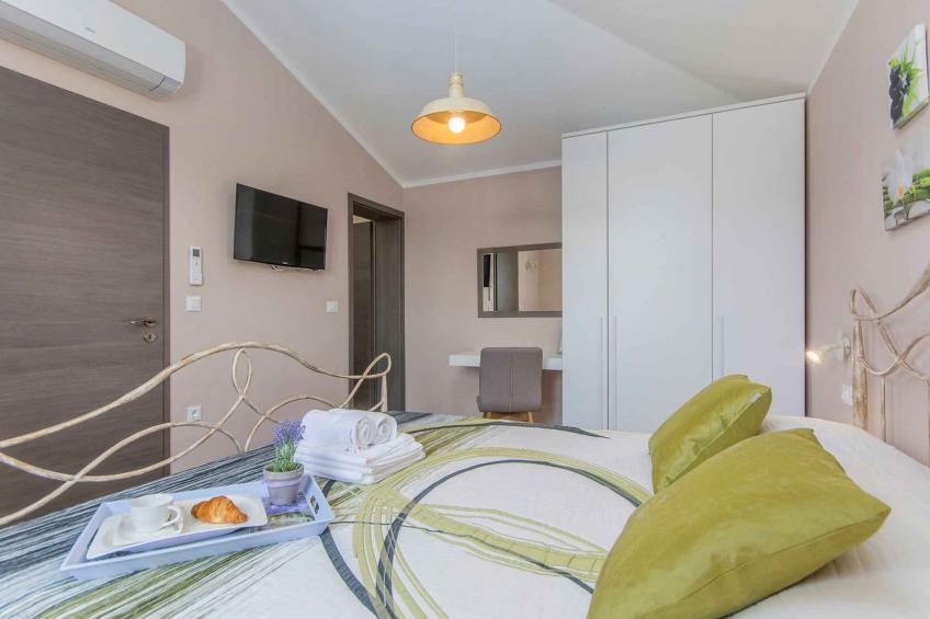 Villa met zwembad en airconditioning - BF-Y8XNV - foto 21