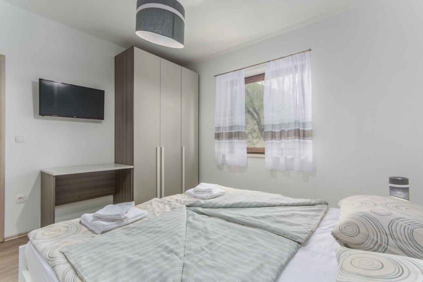 Ferienwohnung mit Terrasse - BF-P5W2Y - foto 19
