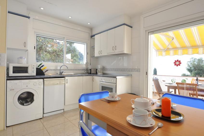 1157 LOS PALCOS vista Mar - foto 10