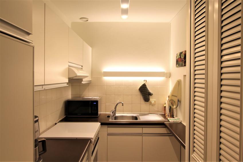 EXCELSIOR 67 - foto 2