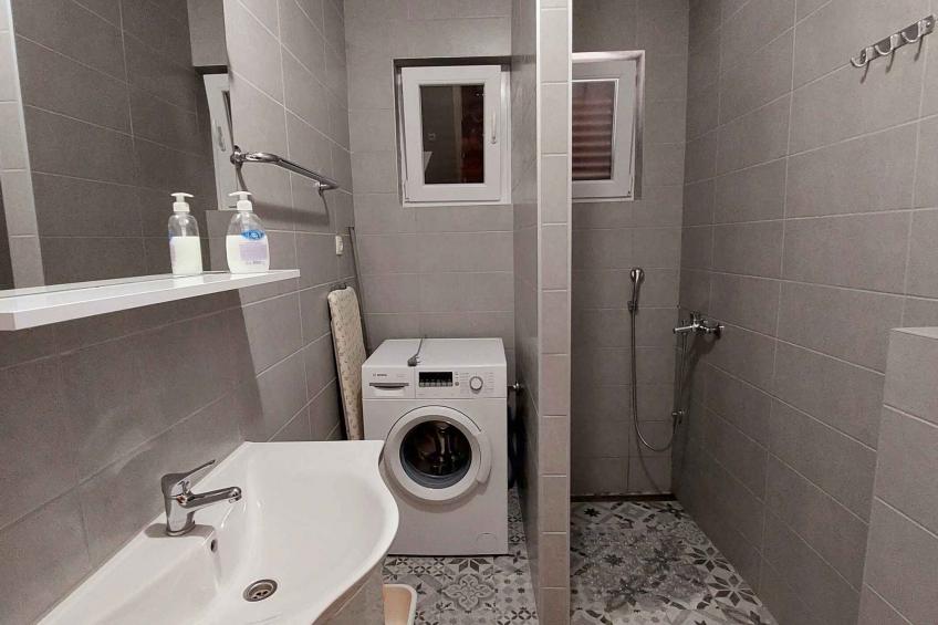 Holiday home with terrace - BF-J52W7 - foto 14