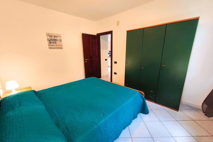 Residenza L'Oasi - foto 13