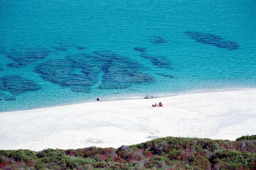 Le Vieux Moulin Motel-MONOLOCALE/3 - foto 16