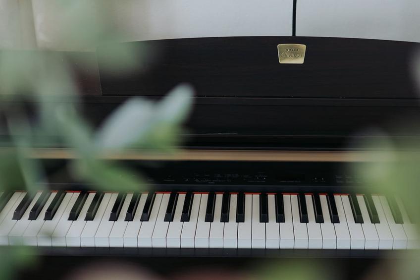 Enchanted Misty Valley Cottage Apartments - Standard One Bedroom Apartment (owner 3) - foto 17