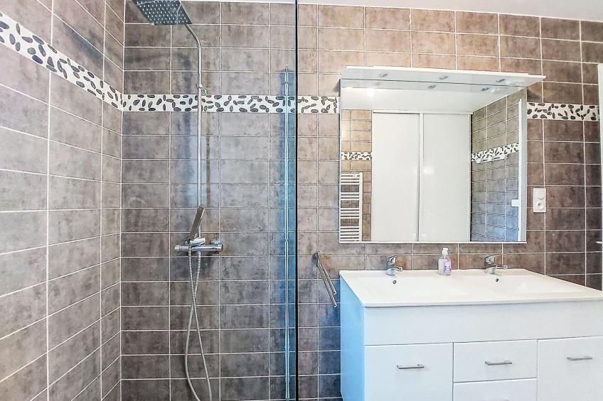 Ferienhaus (MVT225) - foto 20