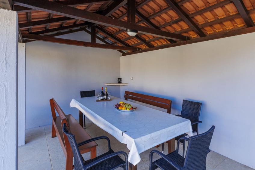 Haus Liberat (ROJ414) - foto 51