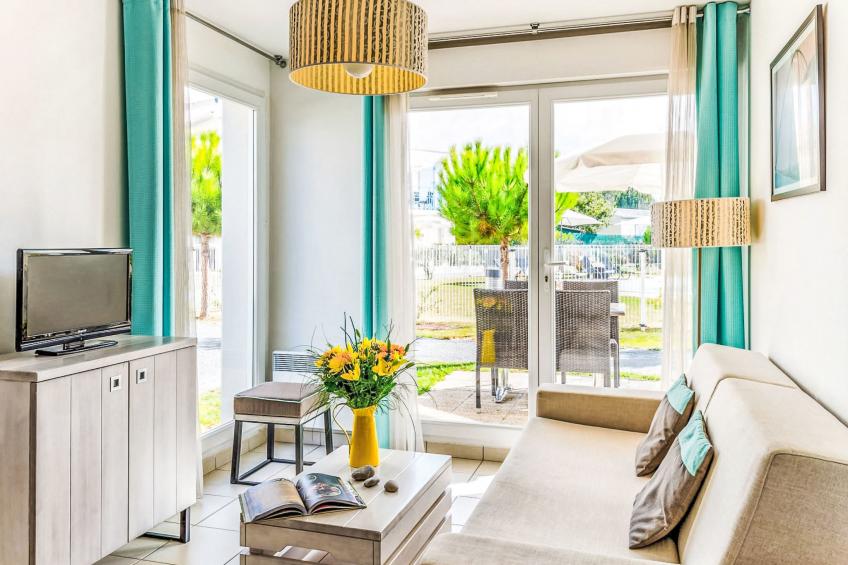 Les Carrelets (SXP801) - foto 11