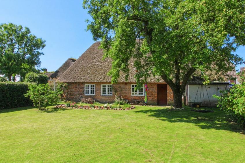 "Bedine" - 10km from the sea - foto 20