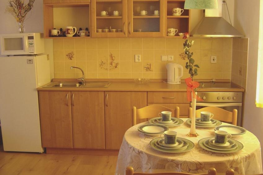 mit Garten und Pools - foto 16