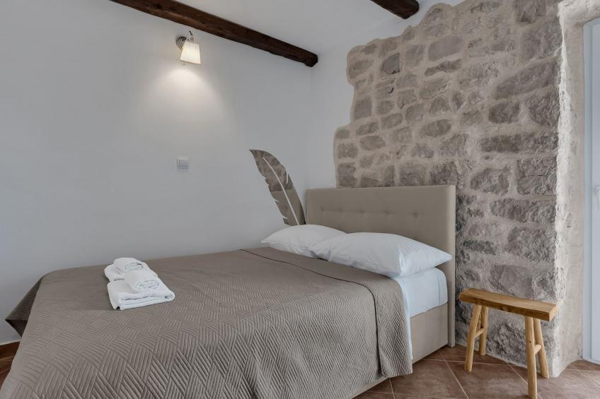 Villa Luma - foto 22