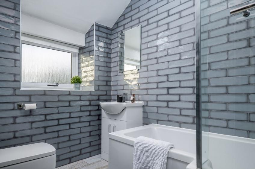 Esmor Cottage - foto 12