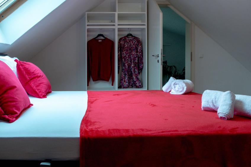 Villa Monte in Frechen Bachem bei Köln - foto 22