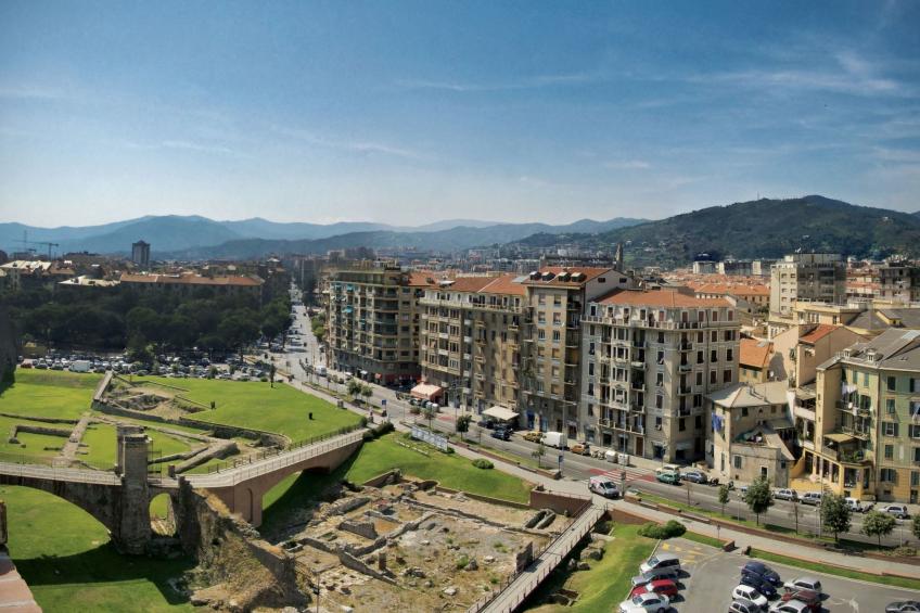 Casa Licia von Holiday World - foto 13