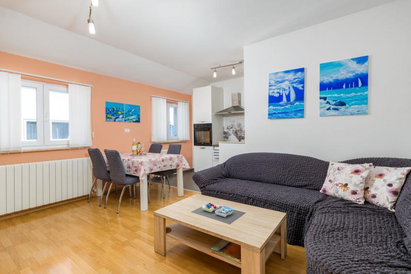 Apartment 1873 - foto 6