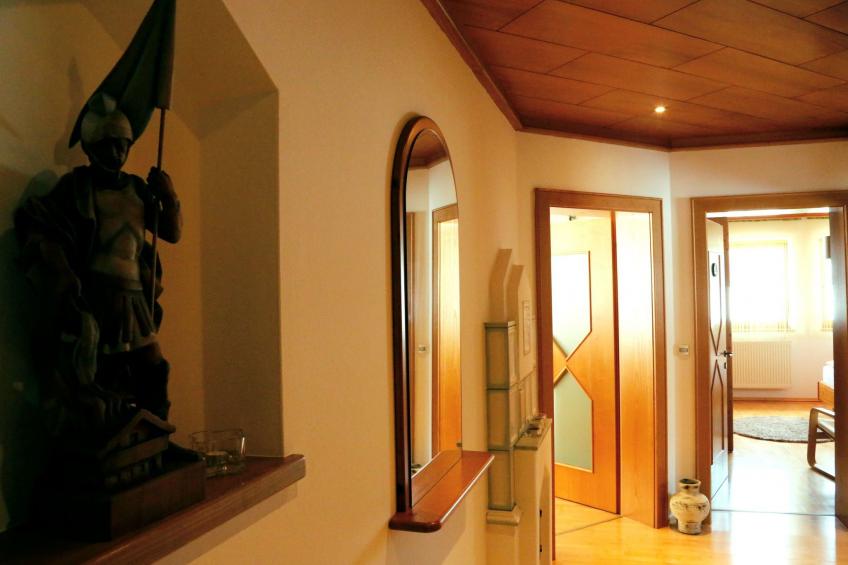 Appartement Ennstal - foto 26